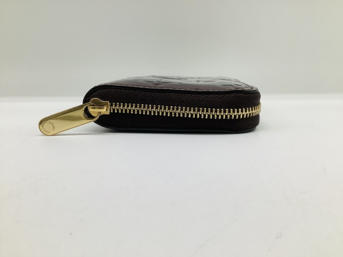 東久留米　LouisVuitton/ルイ・ヴィトン　中古の東久留米　買取
