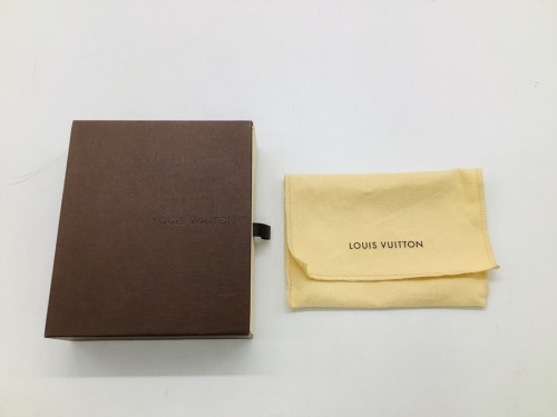 東久留米　買取