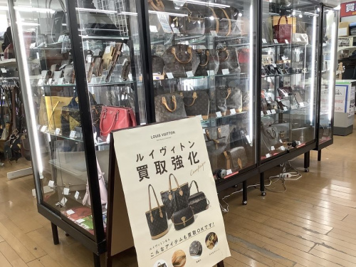 21年02月12日：画像６