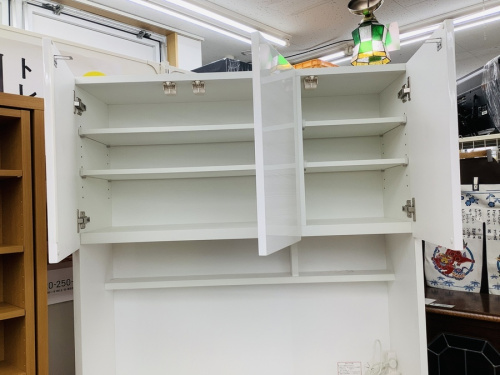 東久留米 中古 家具情報の東久留米 ニトリ 中古