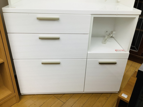 東久留米 ニトリ 中古の東久留米 買取