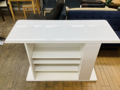 東久留米 中古 家具情報の東久留米 ニトリ 中古