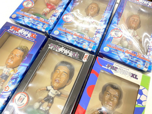 東久留米　中古の東久留米　中古　フィギュア