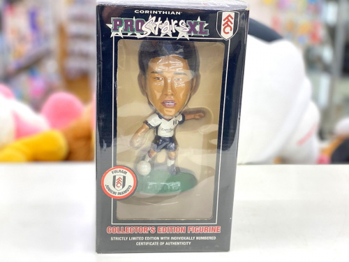 東久留米　中古　フィギュアの東久留米　中古　ホビー