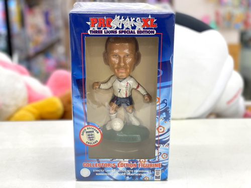 東久留米　中古　ホビーの東久留米　サッカー　中古