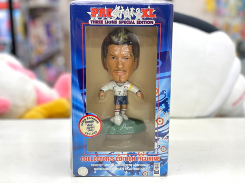 東久留米　サッカー　中古の東久留米　買取