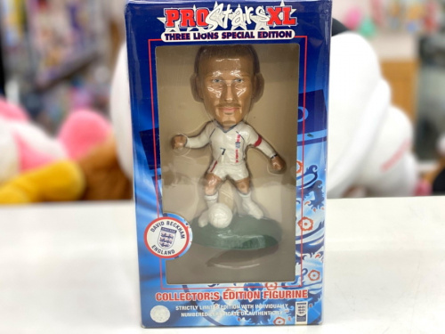 東久留米　買取