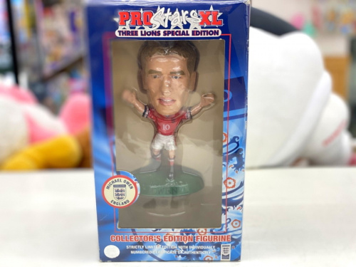 21年02月14日：画像６