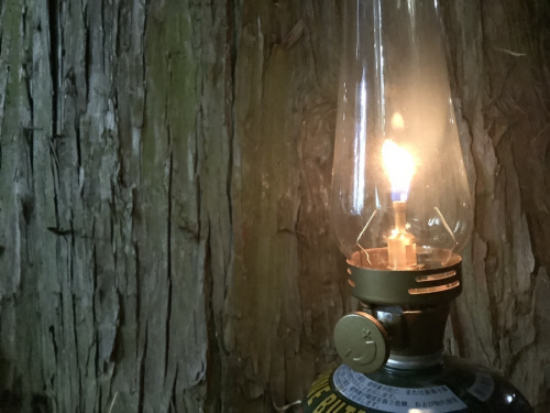 アウトドア用品のコールマン(Coleman)