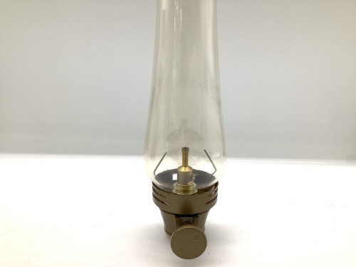 21年02月14日：画像７