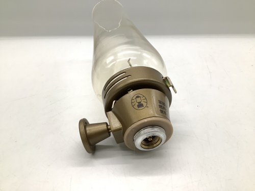 21年02月14日：画像８