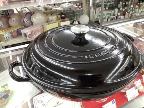 東久留米 中古の東久留米 中古 食器