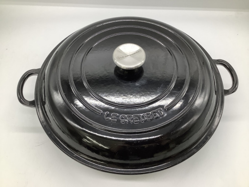 東久留米 中古 食器の東久留米 中古 洋食器