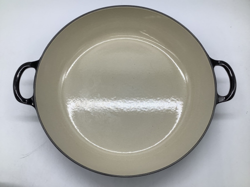 東久留米 中古 洋食器の東久留米 LE CREUSET/ルクルーゼ 中古