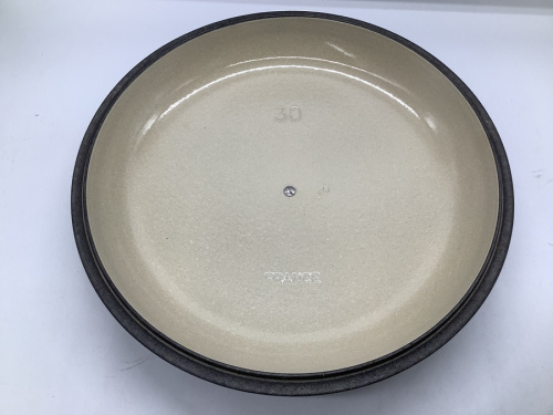 東久留米 LE CREUSET/ルクルーゼ 中古の東久留米 買取