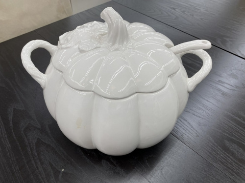 東久留米　中古　ボウルの東久留米　中古　洋食器