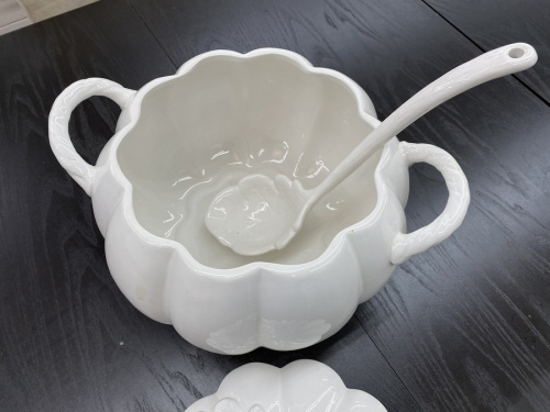 東久留米　中古　洋食器の東久留米　MARTHA STEWART/マーサスチュワート　中古