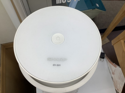 東久留米 中古 家電情報の東久留米 中古 SHARP/シャープ
