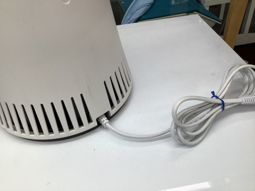 東久留米 中古 SHARP/シャープの東久留米 買取