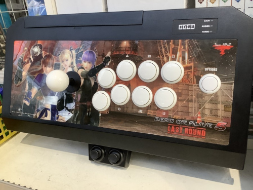 東久留米　中古　の東久留米　中古　ゲーム