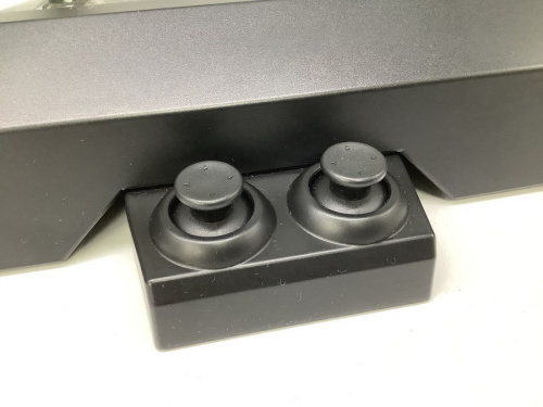 21年02月18日：画像６