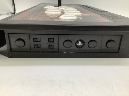 21年02月18日：画像７