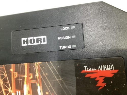 21年02月18日：画像８