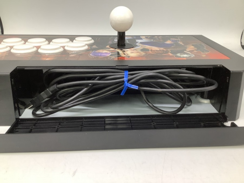 21年02月18日：画像９