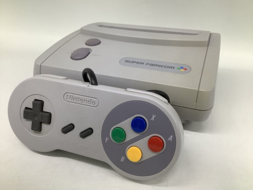 東久留米　中古　の東久留米　中古　ゲーム