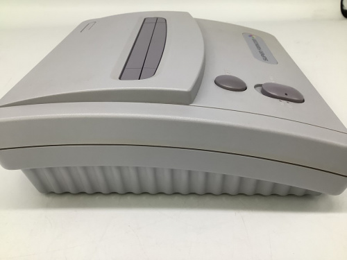 東久留米　中古　スーパーファミコンの東久留米　中古  Nintendo