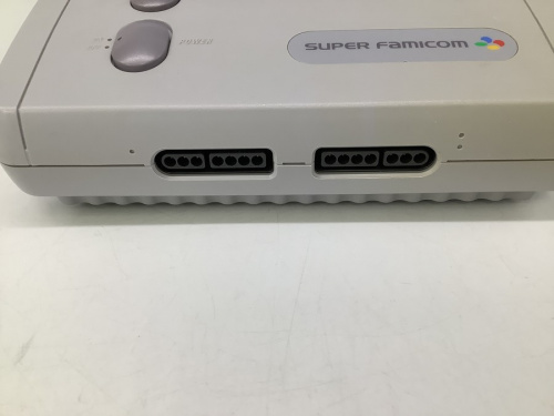 東久留米　中古  Nintendoの東久留米　買取