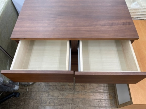 東久留米　中古　チェストの東久留米　中古　家具情報