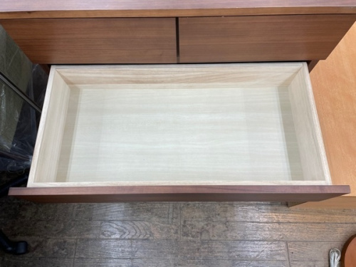 東久留米　中古　家具情報の東久留米　無印良品　中古