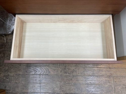 東久留米　買取