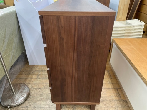 21年02月20日：画像６