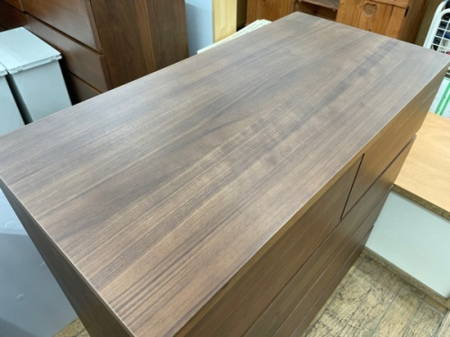 21年02月20日：画像７