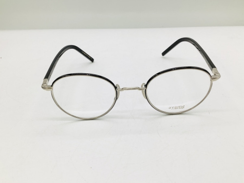 東久留米 中古 メガネの東久留米 中古 衣類