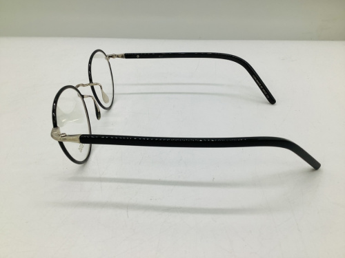 東久留米 中古 衣類の東久留米 Ayame/アヤメ 中古