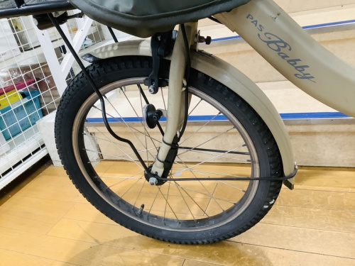 東久留米　中古　自転車の東久留米　中古　スポーツ