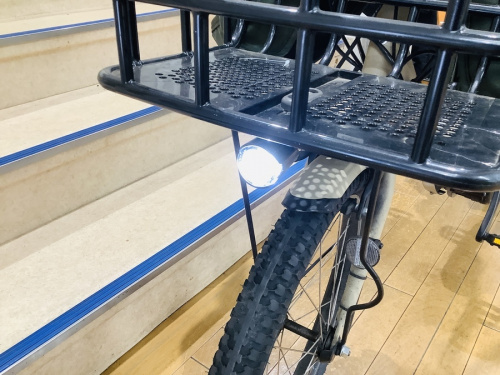 東久留米　買取