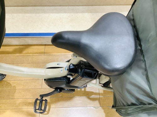 21年02月21日：画像６