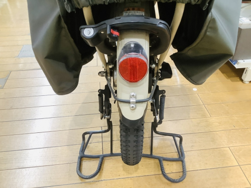 21年02月21日：画像７