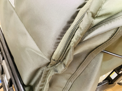 21年02月21日：画像８