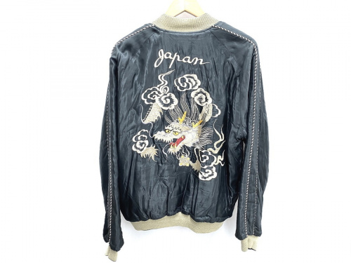 東久留米　中古　メンズの東久留米　TALOR東洋　中古