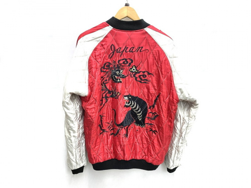 東久留米　買取