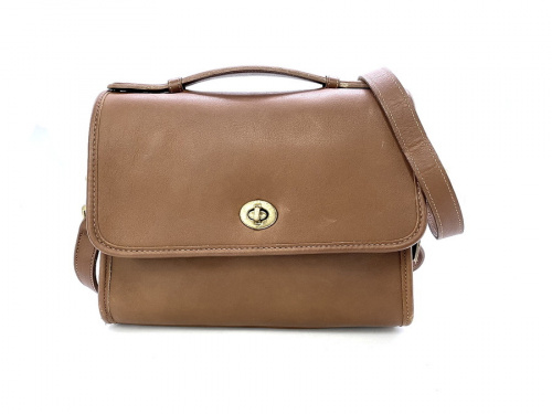 東久留米　中古　バッグの東久留米　中古　ブランド