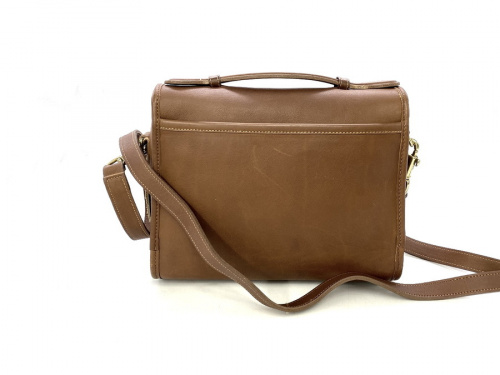 東久留米　中古　ブランドの東久留米　COACH/コーチ　中古