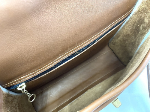 東久留米　COACH/コーチ　中古の東久留米　買取