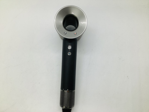 東久留米 中古 ドライヤーの東久留米 中古 家電情報