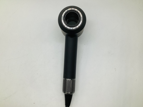 東久留米 中古 家電情報の東久留米 中古 dyson/ダイソン
